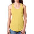 Next Level Ladies Racerback Tank