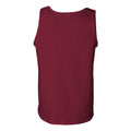 Gildan Ultra Cotton Adult Tank Top