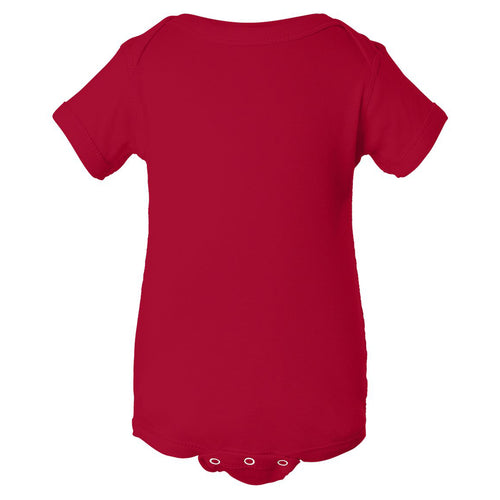 Rabbit Skins Infant Onesie