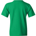 Gildan Heavy Cotton Basic Youth T-Shirt