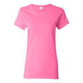 Gildan Heavy Cotton Missy Fit T-shirt