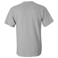 Gildan Heavy Cotton T-shirt