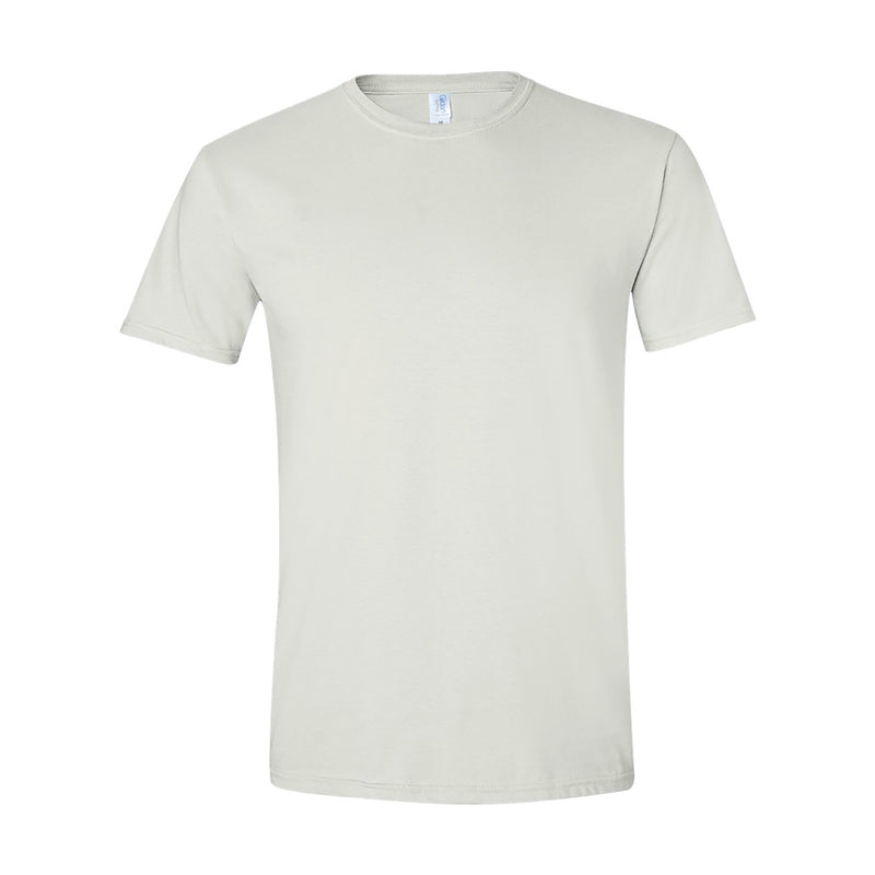 Gildan Soft Style Unisex T-shirt