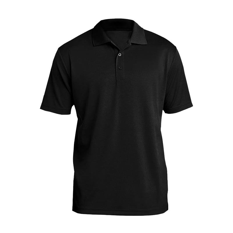 Sport-Tek PosiChange RacerMesh Polo