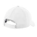 Sport-Tek PosiCharge RacerMesh Cap